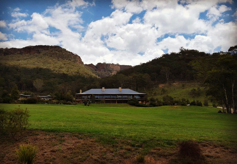 ../Images/YEH,HUI-CHEN.Emirates One&Only Wolgan Valley (04).jpg